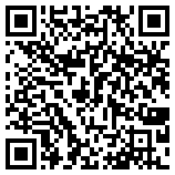 QR Code for The UPS Store in Fremont, CA 94536