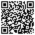QR Code for The Wash Tub in Manhattan Beach, CA 90266