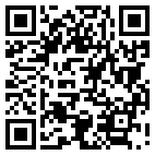 QR Code for formr in San Francisco, CA 94102