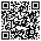 QR Code for Thinkify in Morgan Hill, CA 95037