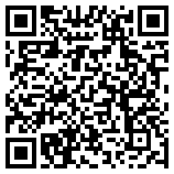QR Code for Thirdhill Entertainment in Beverly Hills, CA 90212