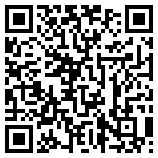 QR Code for Thomas Bail Bonds in Menlo Park, CA 94025