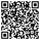 QR Code for Thompco Inc in Santa Paula, CA 93060
