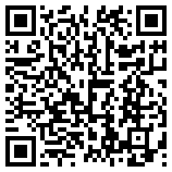 QR Code for Thompson Electrical Construction in Orange, CA 92867