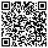 QR Code for Three Bridge Capitol in San Francisco, CA 94108