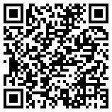 QR Code for Three Stars Janitorial Services in Newark, CA 94560