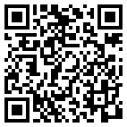 QR Code for Tia Gladys in San Gabriel, CA 91776