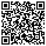 QR Code for Tic Tok Lock in Lathrop, CA 95330