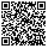 QR Code for Timely Sleep Testing in Soquel, CA 95073