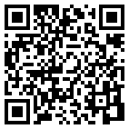 QR Code for Tinche Usa in Brea, CA 92821