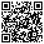 QR Code for Tiplecpakage in Santa Maria, CA 93455