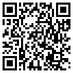 QR Code for Tipsy Fox in Moorpark, CA 93021