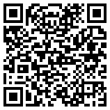 QR Code for Titanium Construction Group in Norwalk, CA 90650