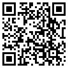 QR Code for TLC Pet Medical Centers in Beverly Hills, CA 90210