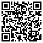 QR Code for Tm Hydroponics in Fremont, CA 94539