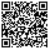 QR Code for Tom Simmons Events in Palm Springs, CA 92262