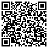 QR Code for Tomi Engineering in Santa Ana, CA 92707