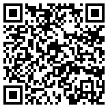 QR Code for Tomi Engineering in Santa Ana, CA 92707