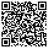 QR Code for Tomlinson Roofing in Sutter, CA 95982