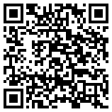 QR Code for Tom's Discount Office Furniture in Santa Clara, CA 95051