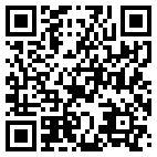 QR Code for Tools To Go in Culver City, CA 90232