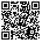 QR Code for Top Tarp Plus in Vernon, CA 90058