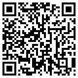 QR Code for Valley Movers in Simi Valley, CA 93065