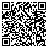 QR Code for Y Bike Safty Equipment in Los Angeles, CA 90012