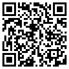 QR Code for Toro Park Nails in Salinas, CA 93908