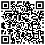 QR Code for Total Credit Care in Glendale, CA 91205