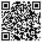 QR Code for Total Revue in Santa Rosa, CA 95405