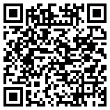 QR Code for Touch of Elegance Nail Studio in San Gabriel, CA 91776