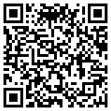 QR Code for Touchdown Real Estate in Corona, CA 92882