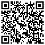 QR Code for Train For Life in Lafayette, CA 94549