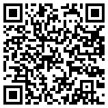 QR Code for Tranquility Irigation in Tranquillity, CA 93668