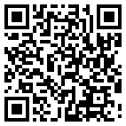 QR Code for Transperfect Translations in Clovis, CA 93611