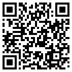 QR Code for Traylor Bros in Long Beach, CA 90806