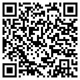 QR Code for Tri-Zone in Los Alamitos, CA 90720