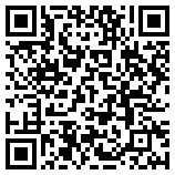 QR Code for Trim Connection in Los Angeles, CA 90058
