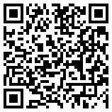QR Code for Trinity Day Spa in Sonoma, CA 95476