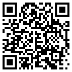 QR Code for Trophy House in San Bernardino, CA 92404