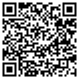 QR Code for True Value in Redding, CA 96001