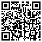QR Code for Trulove Post in Culver City, CA 90232