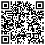 QR Code for Trusted Orange County Locksmith in Lake Elsinore, CA 92530