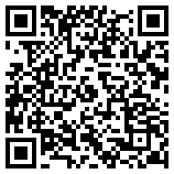 QR Code for Truth Tabernacle in Fortuna, CA 95540