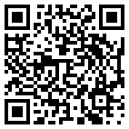 QR Code for Arwa Cosmetics in Garden Grove, CA 92841
