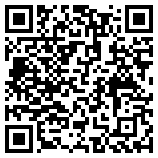 QR Code for Twin Oaks Mobile Home Park in Lodi, CA 95240