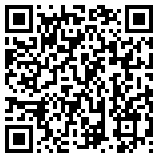 QR Code for U-Haul in Calimesa, CA 92320