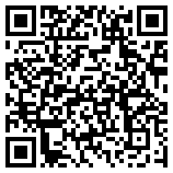 QR Code for U-Haul in Oroville, CA 95965