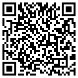 QR Code for U-Haul in Santa Monica, CA 90404